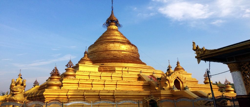 burma tours from canada to myanmar group tours