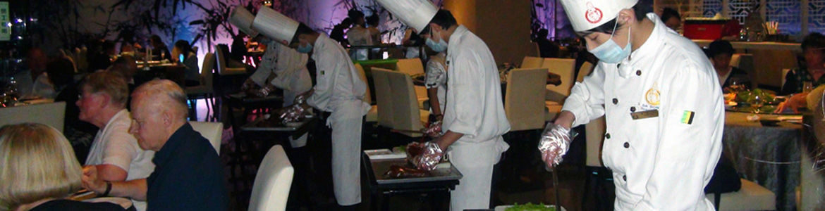 silk road china trips from canada