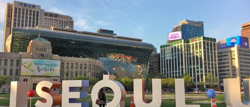 japan south korea china tour