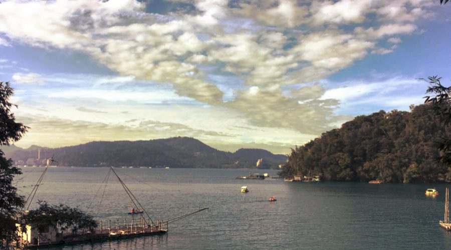 best taiwan tours to taiwan small group luxury travel trip