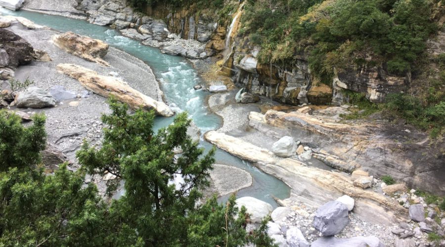 best taiwan tours to taiwan small group luxury travel trip