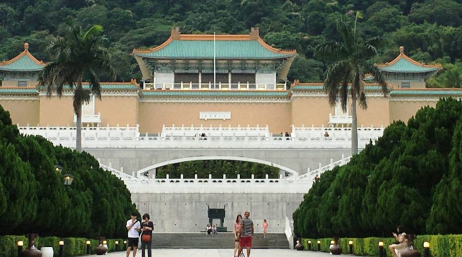 best taiwan tours to taiwan small group luxury travel trip