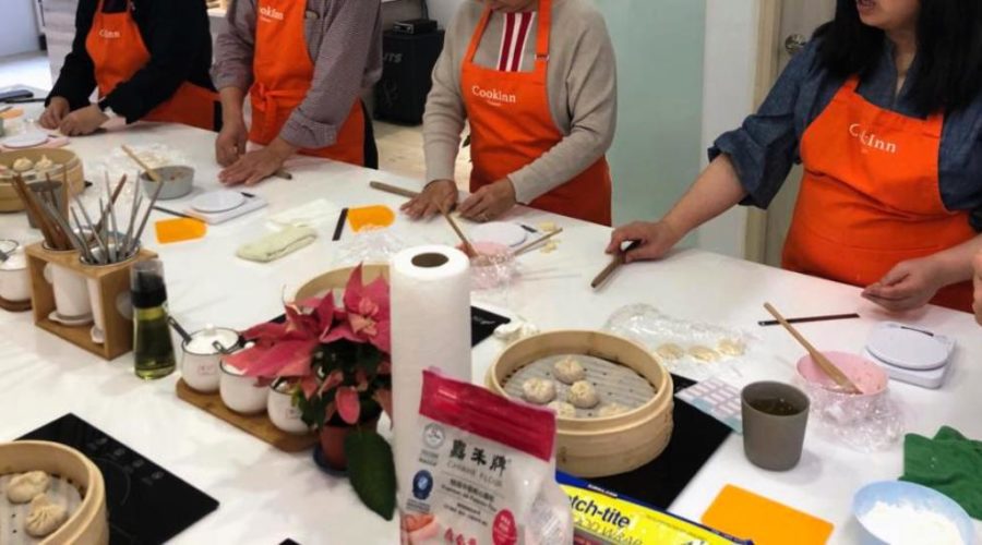 best taiwan tours to taiwan small group luxury travel trip