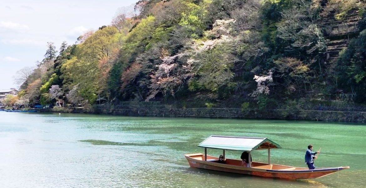 luxury small group Japan tours