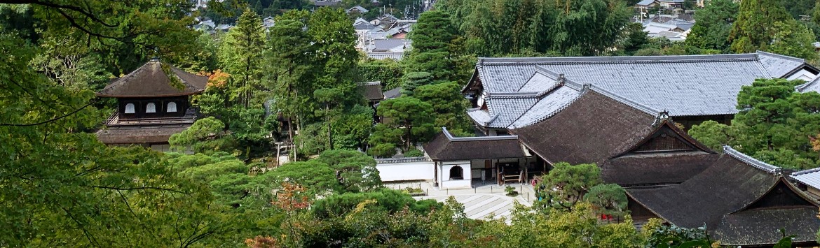 best Japan travel tour agencies in Canada best Japan travel tour agencies in Canada