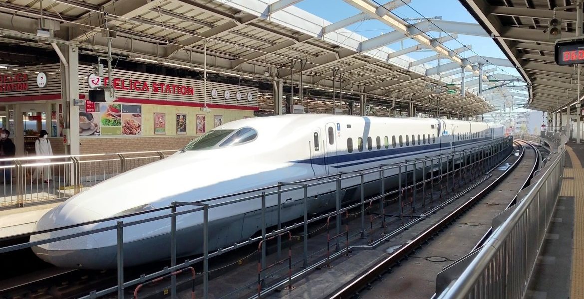 luxury small group Japan tours