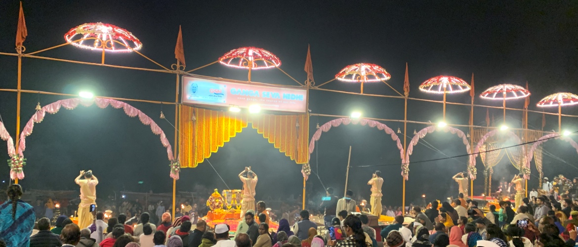 best india tours from canada