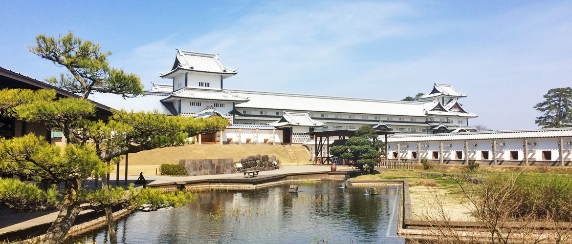 best Japan travel tour companies in Canada best Japan travel tour companies in Canada