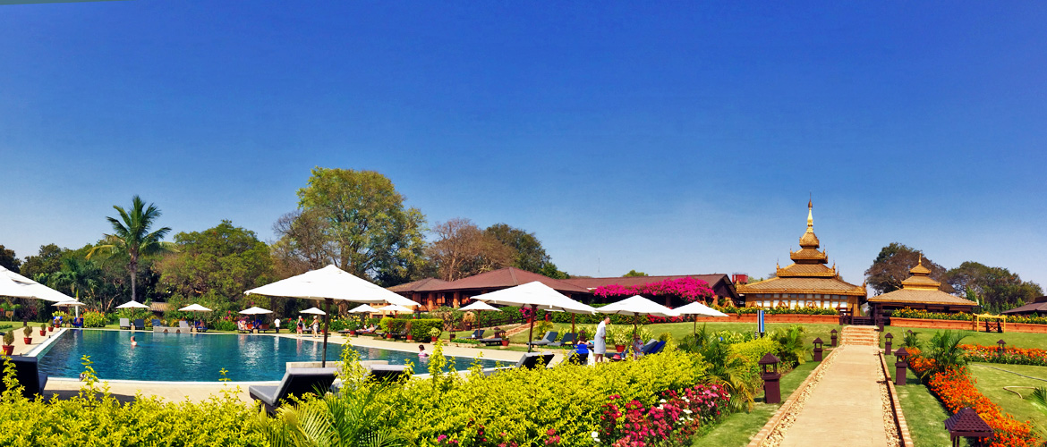 myanmar tour agency in canada 