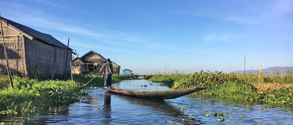 best burma tours from usa