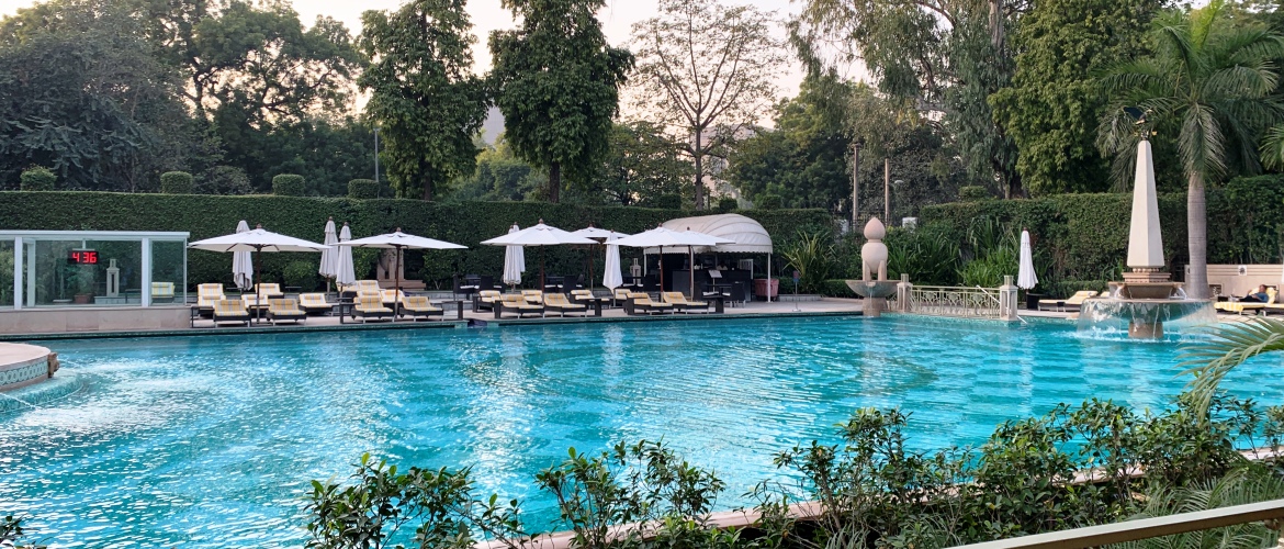 Best India tours from Canada with best India tour companies in Canada - Laurus Travel