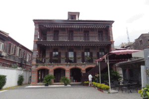 Shanghai Jewish Heritage Tour - shanghai jewish refugees museum
