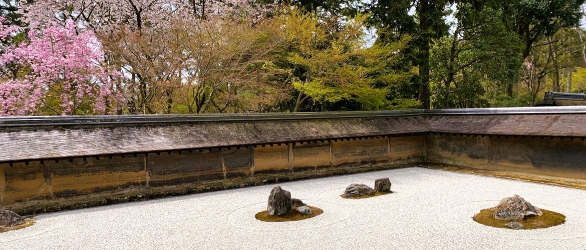 all inclusive Japan tours packages from USA