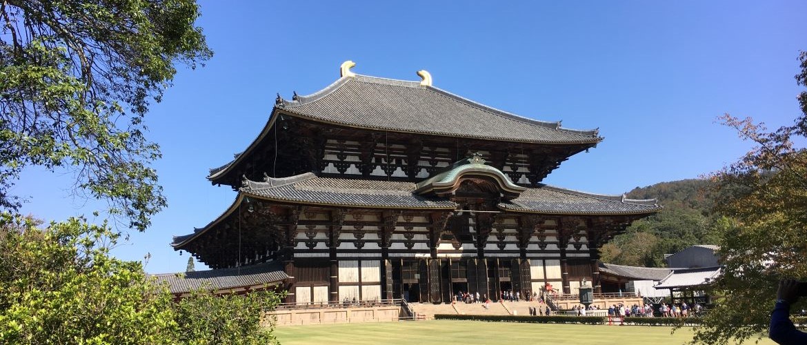 Highlights of Japan China tours from Canada, USA, Australia, UK, New Zealand