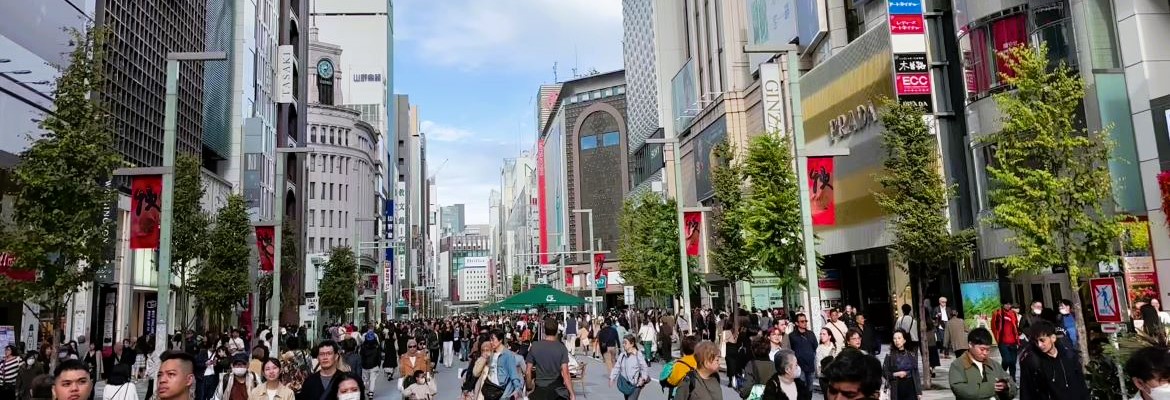 small group Japan tours by bullet train from Tokyo to Kyoto small group Japan tours by bullet train from Tokyo to Kyoto
