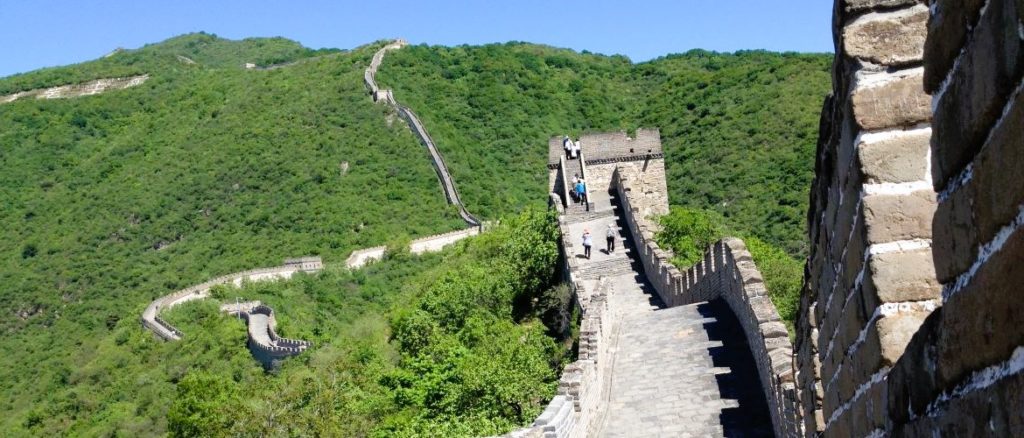 South Korea tours packages from USA, Canada, Australia, UK