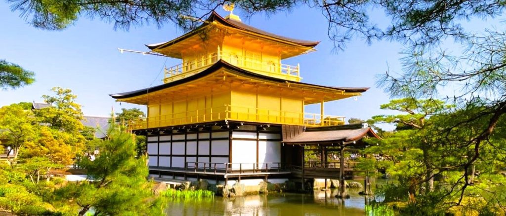 all inclusive Taiwan tours from San Francisco