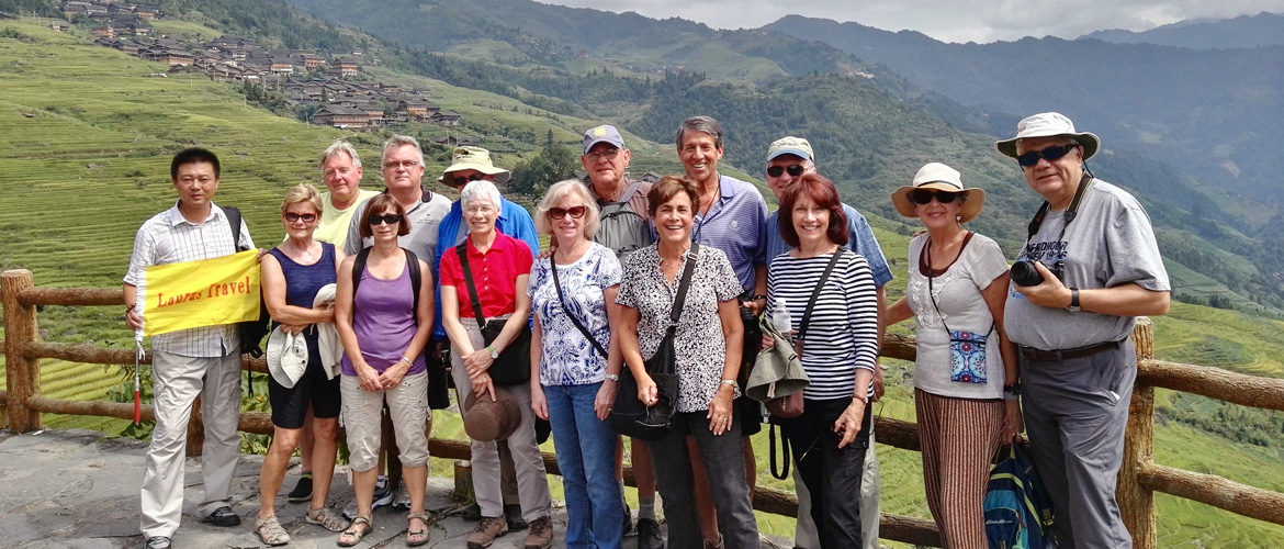 Best China Tour Companies Best China Tour Companies