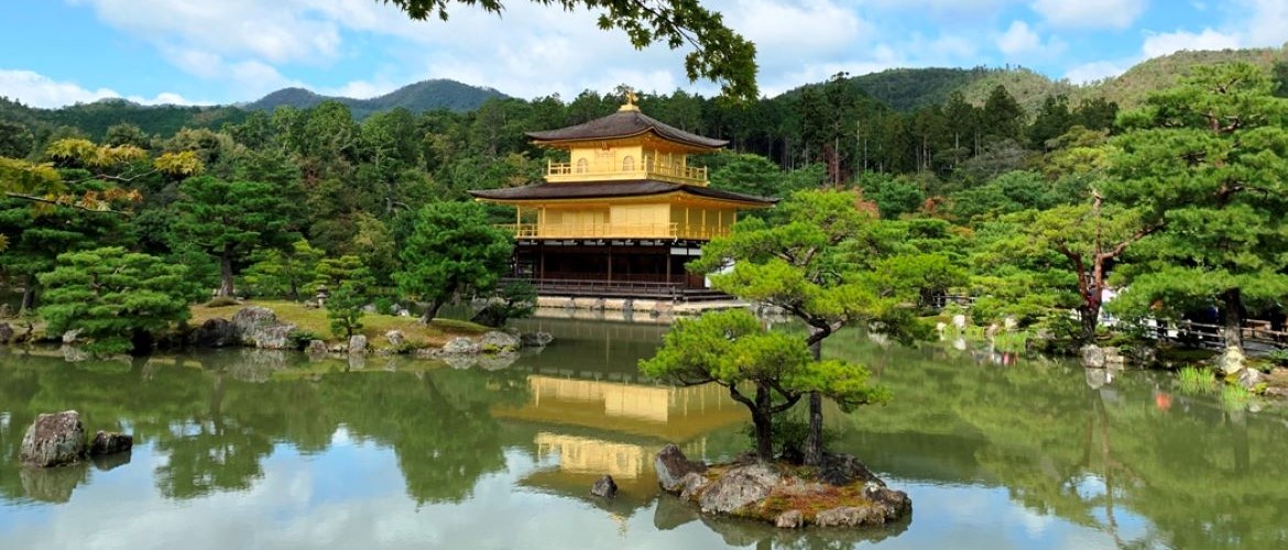 Japan small group tours 2025, 2026 Japan small group tours 2025, 2026
