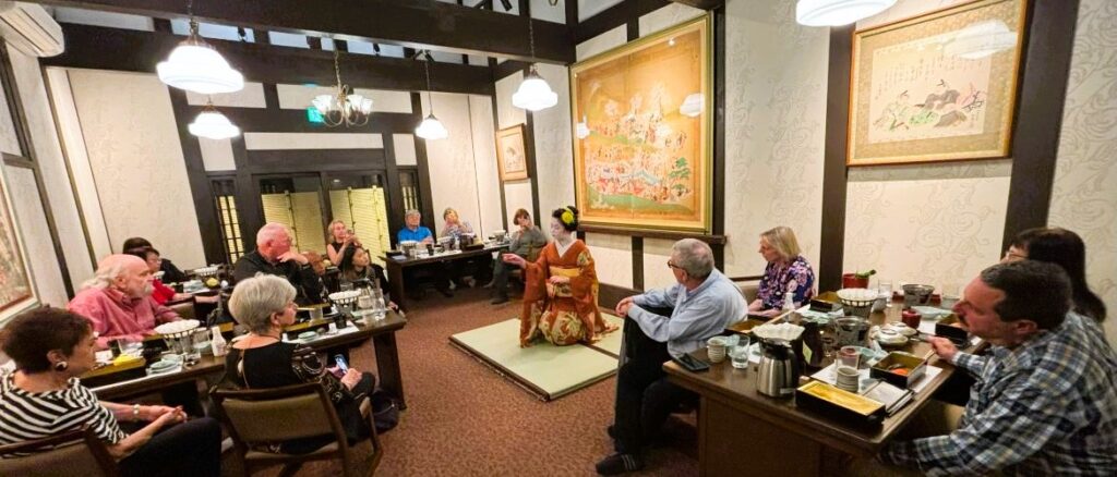 South Korea China Japan tours packages