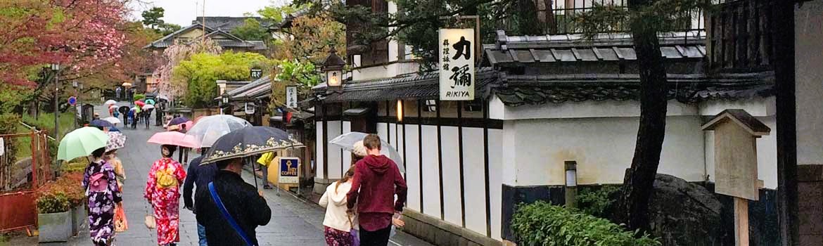 Japan tour package - Shirakawa-go Japan tour package - Shirakawa-go