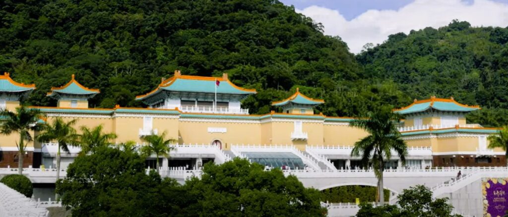 best Taiwan tours with English-speaking guides