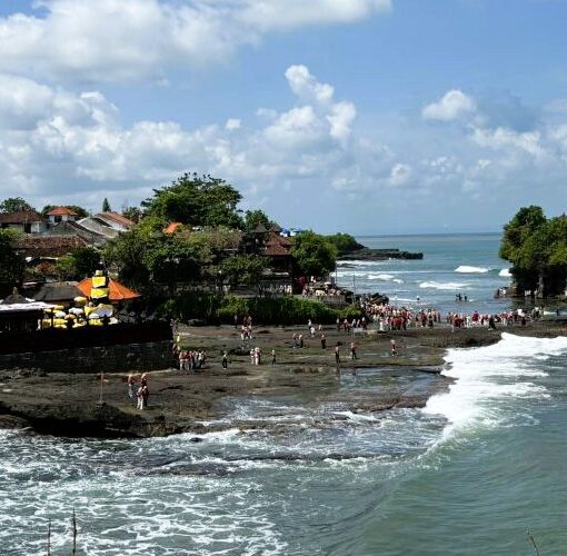 Best Indonesia tours including Bali