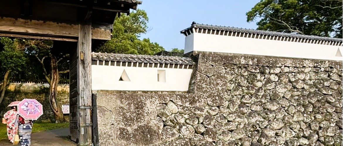 tours of Japan from Canada, USA tours of Japan from Canada, USA