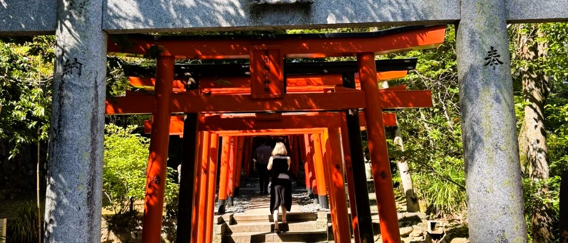 tours of Japan from Canada, USA tours of Japan from Canada, USA