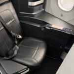 zipair business class