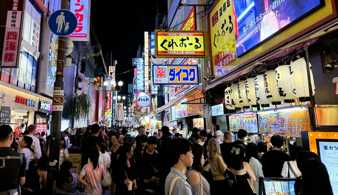 luxury Japan tours - small group travel package by Laurus Travel