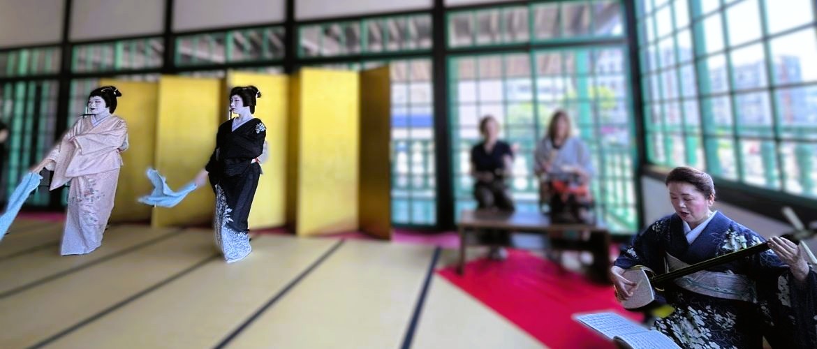 best Japan tours reviews