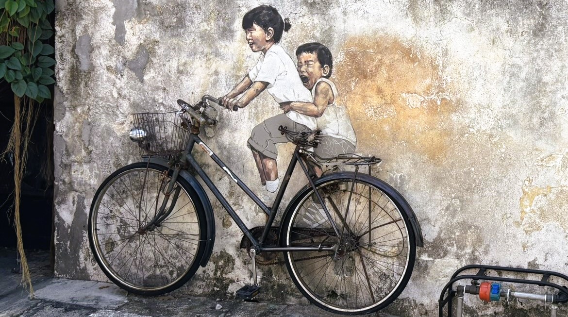 best Malaysia tours from USA