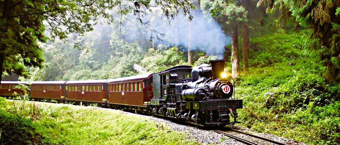 best Taiwan tour packages from USA