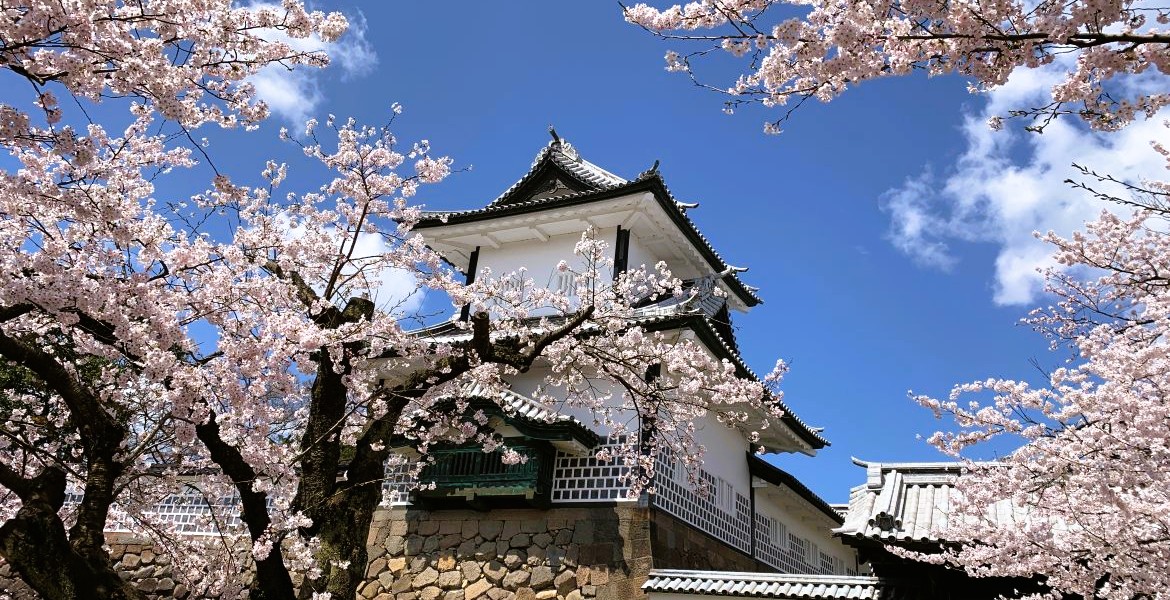 luxury small group tour of Japan to Tokyo, Kanazawa, Kyoto, Nara, Osaka, Hiroshima