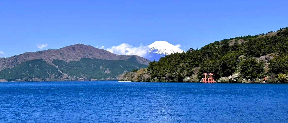 best Japan tour companies