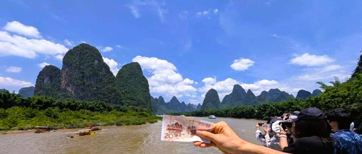 General Information on how to prepare your trip with Laurus Travel